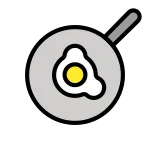 Cooking SVG Icon